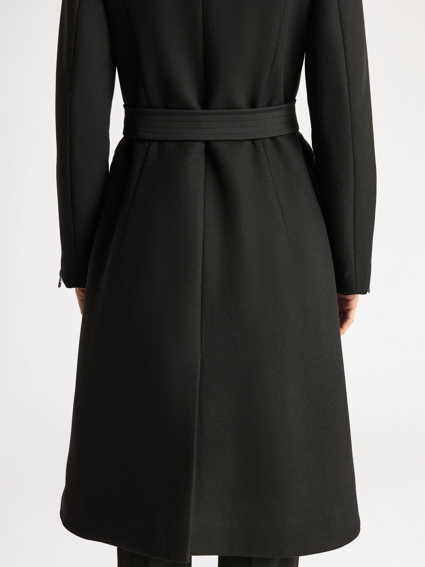 MANTEAU MAINA