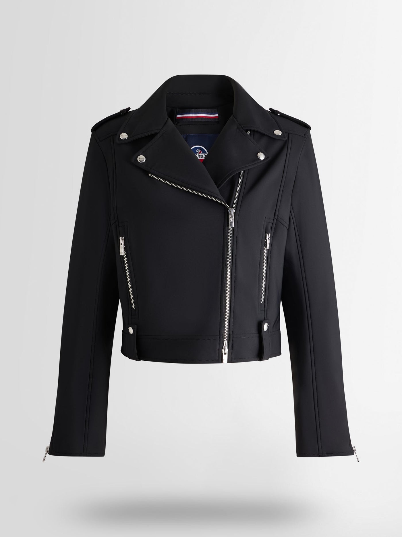 VESTE HAILEY