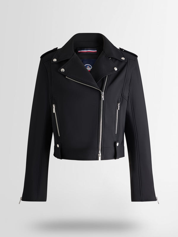 VESTE HAILEY