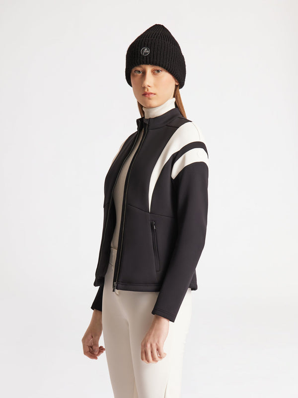 EDDA JACKET
