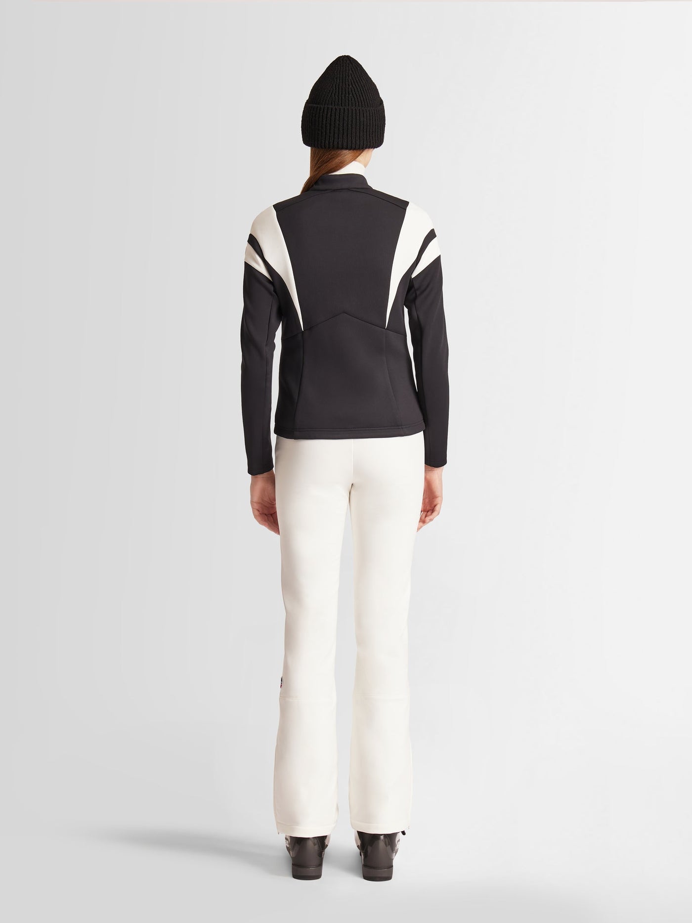 EDDA JACKET