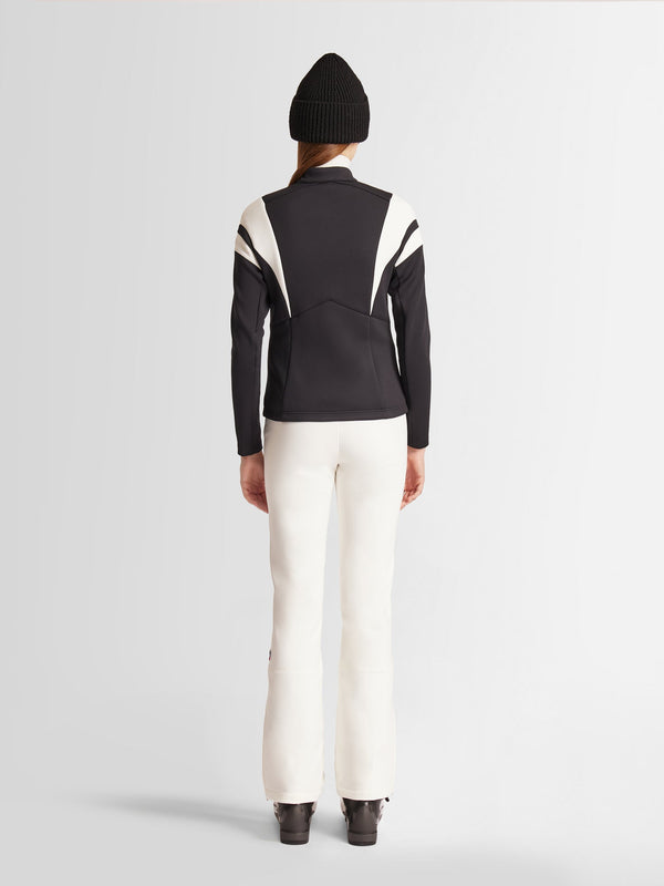 EDDA JACKET