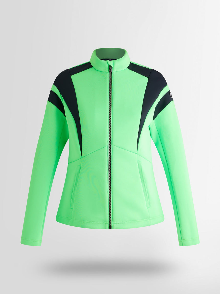 VESTE EDDA