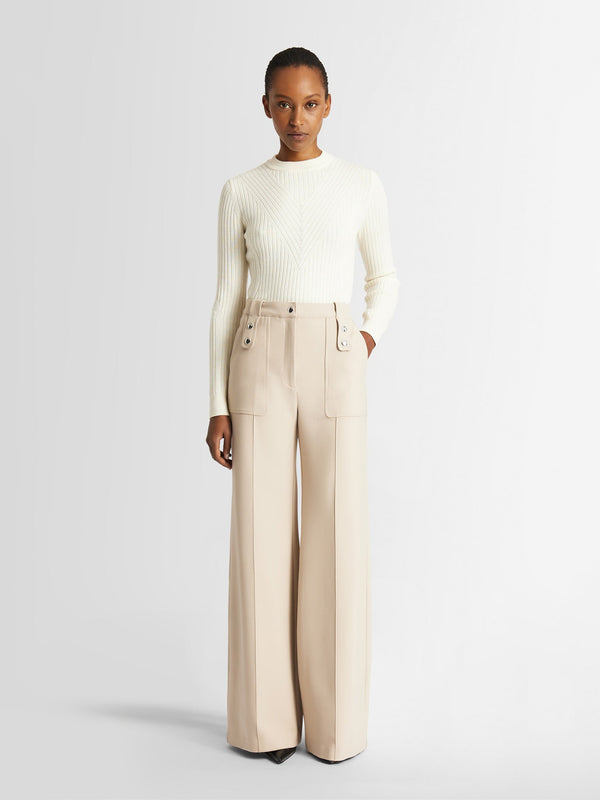 PULL SURIA