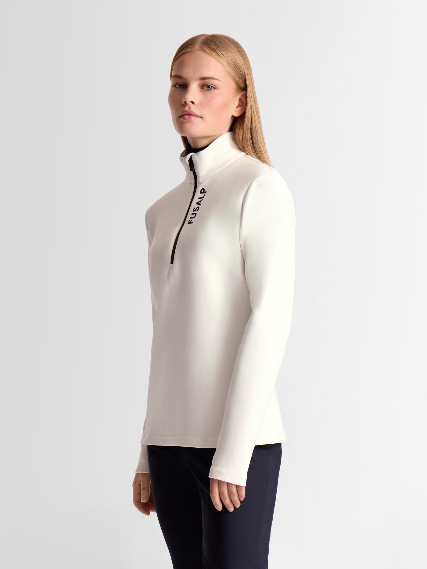 SOUS PULL ORION