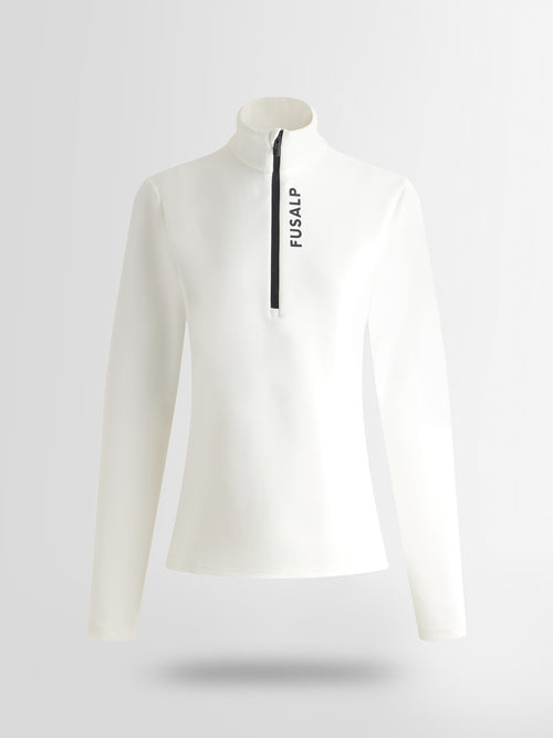 SOUS PULL ORION