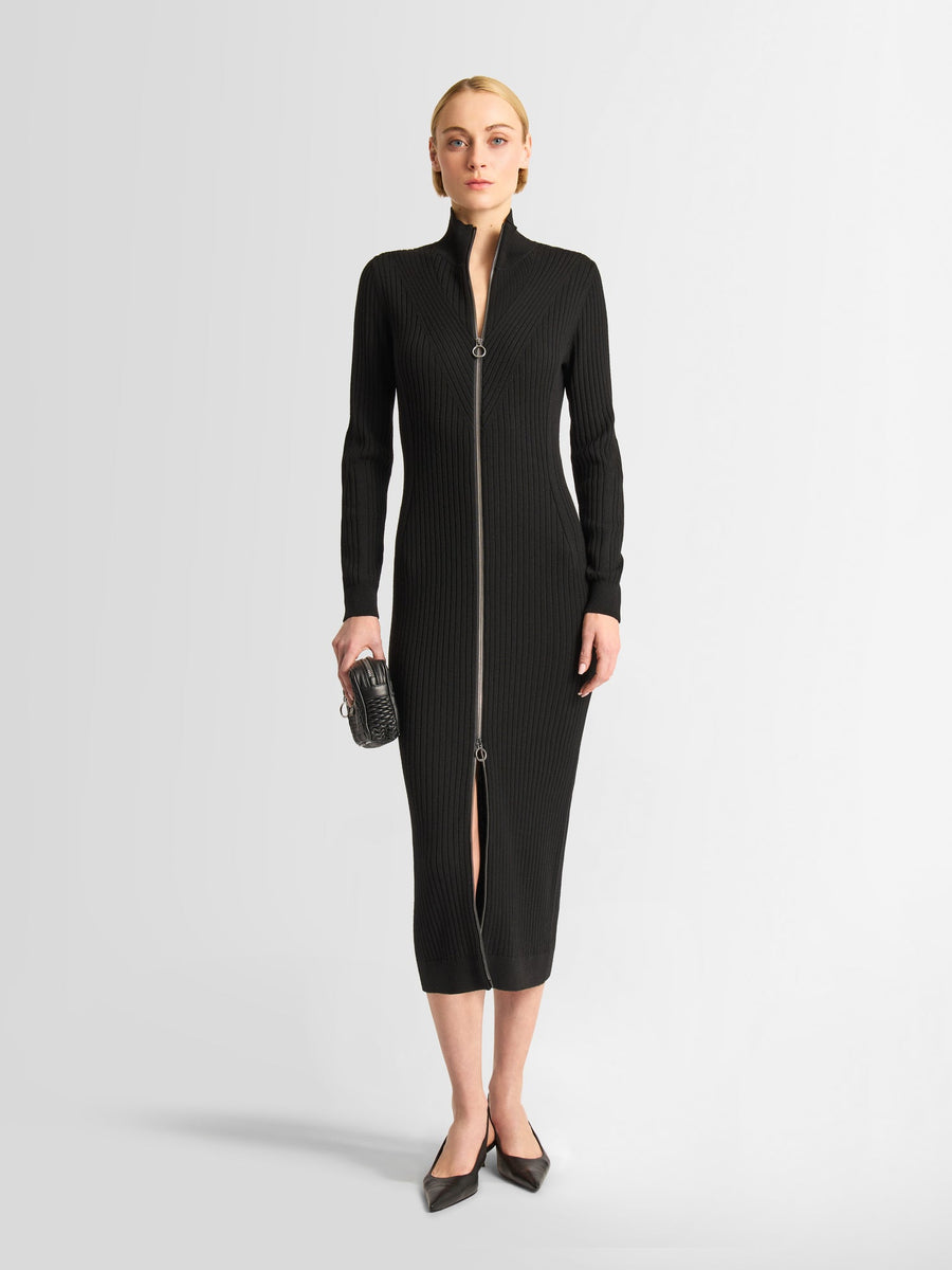 ROBE SANDRINE