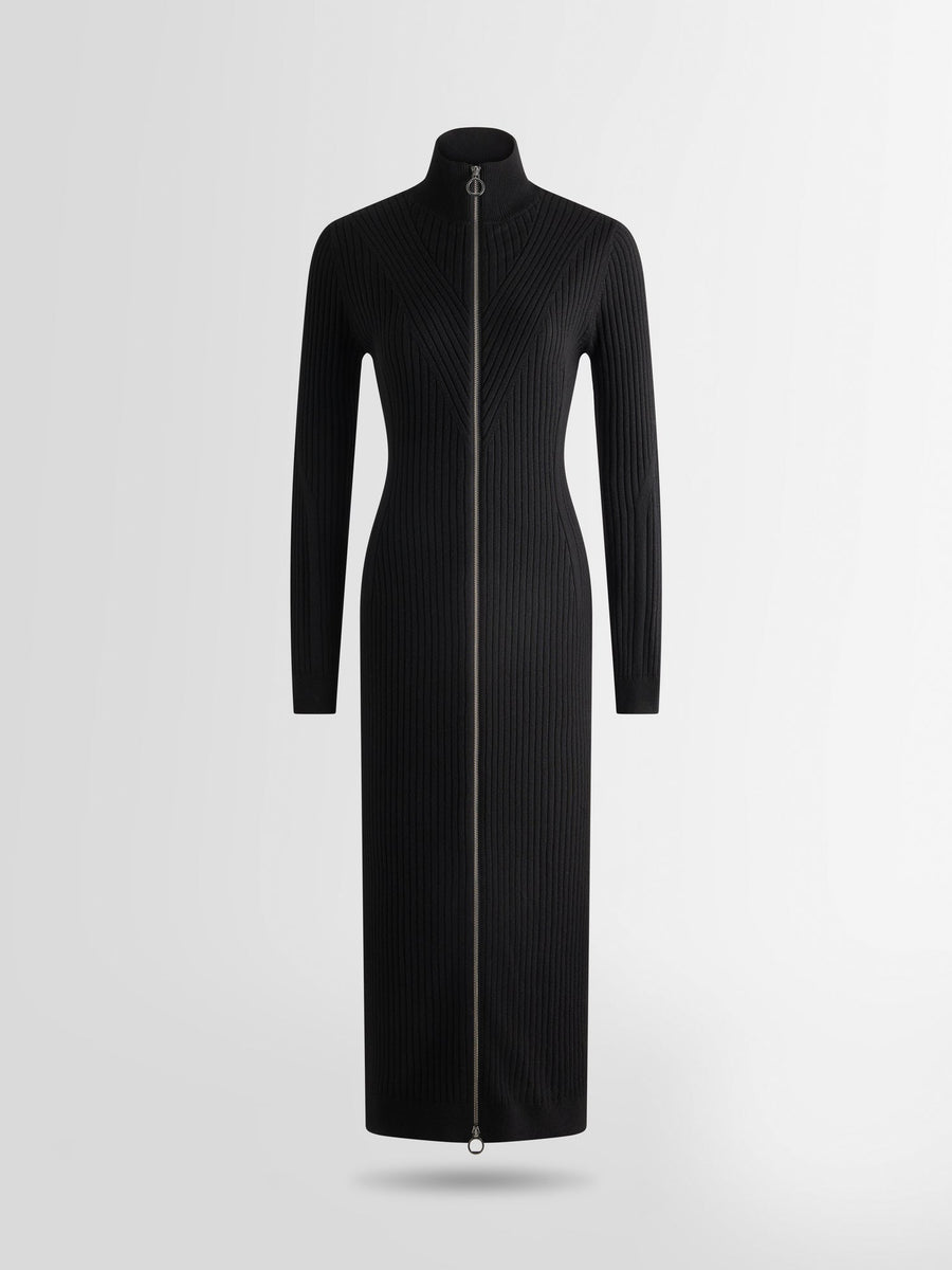 ROBE SANDRINE