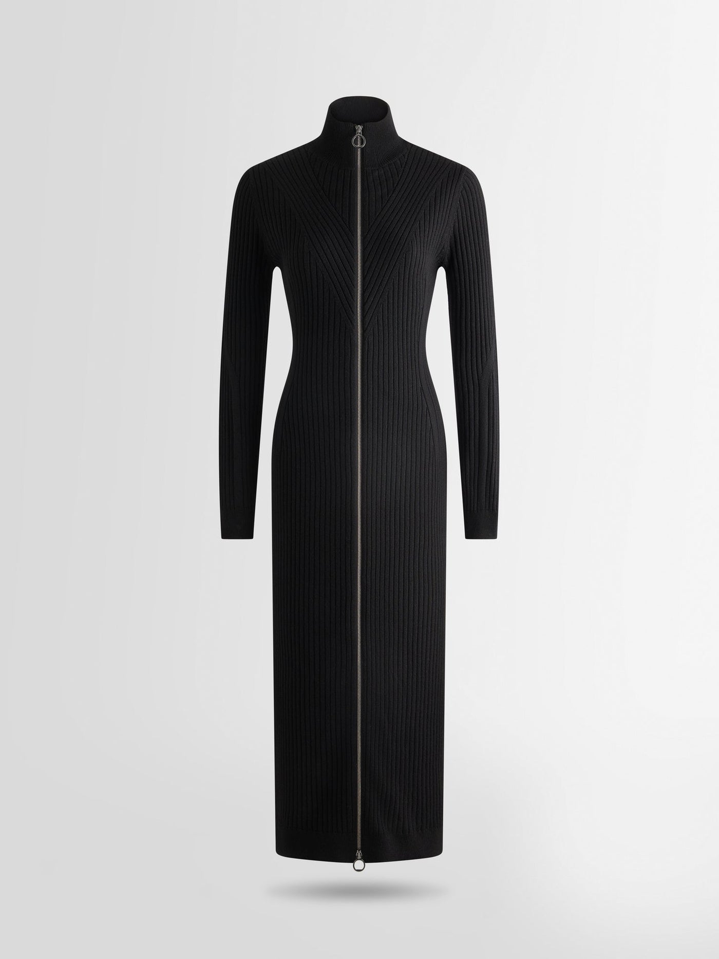 ROBE SANDRINE