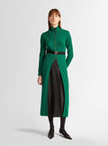 ROBE SANDRINE