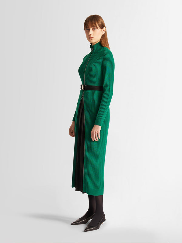 ROBE SANDRINE