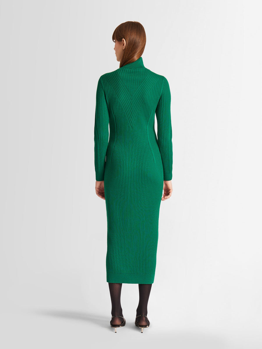 ROBE SANDRINE