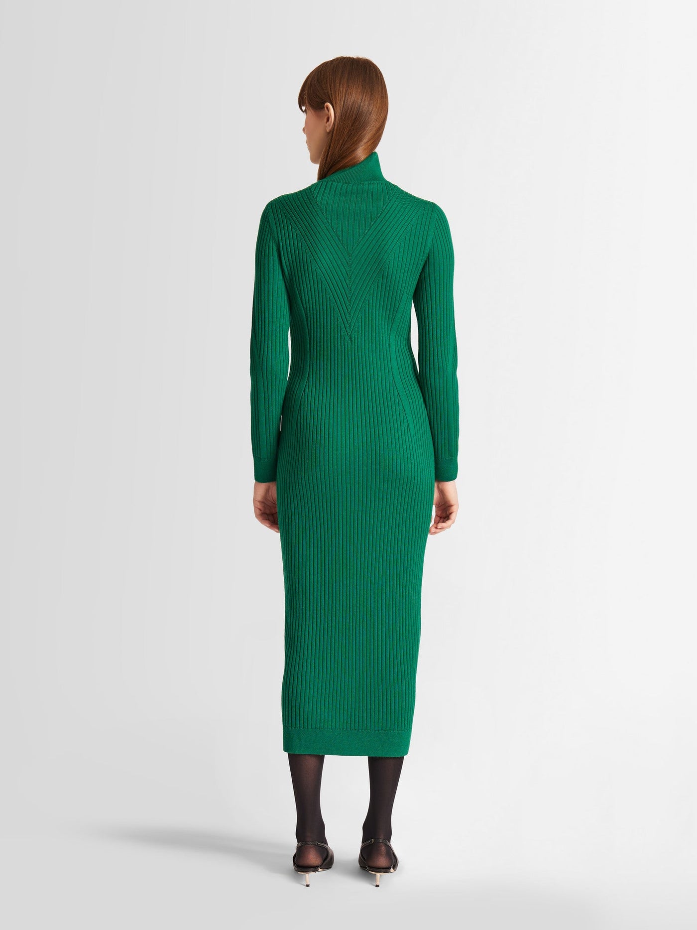 ROBE SANDRINE