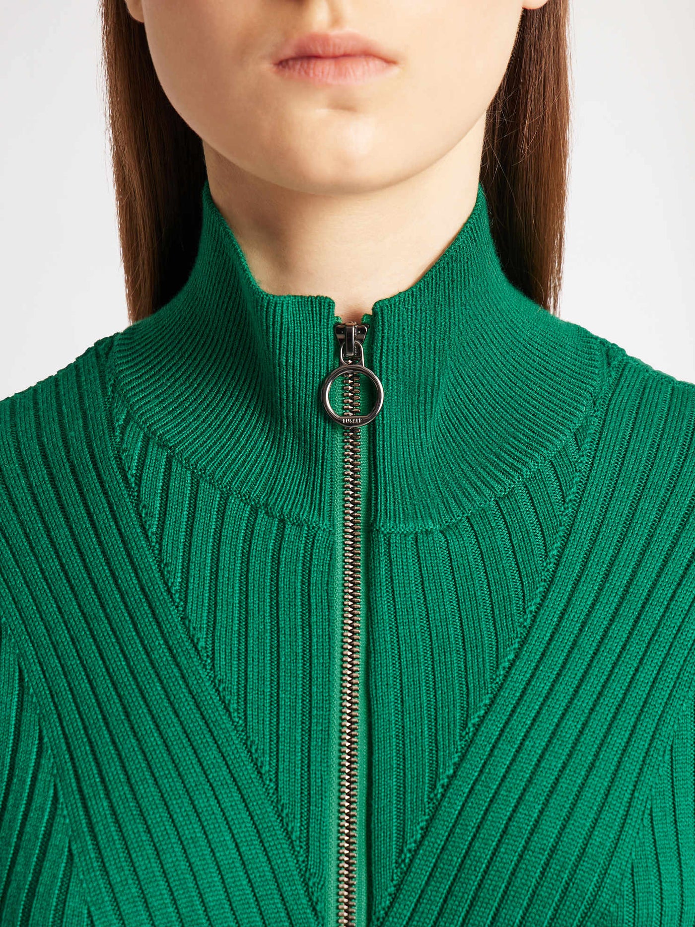 ROBE SANDRINE