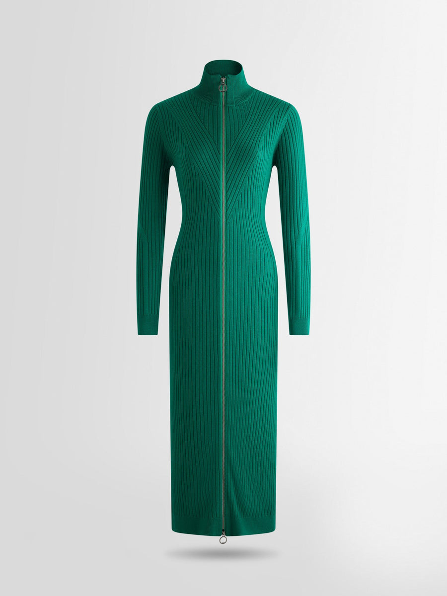 ROBE SANDRINE