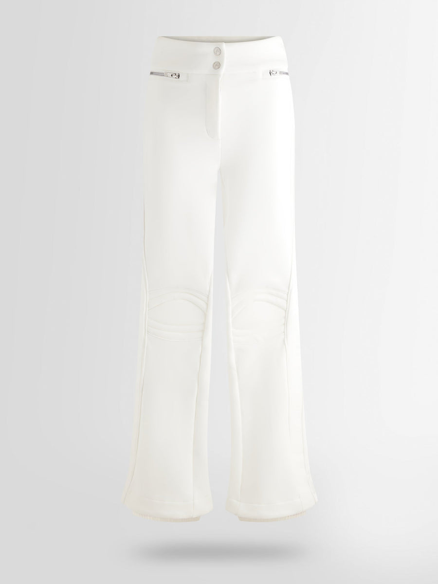 FUSEAU DE SKI CELIA