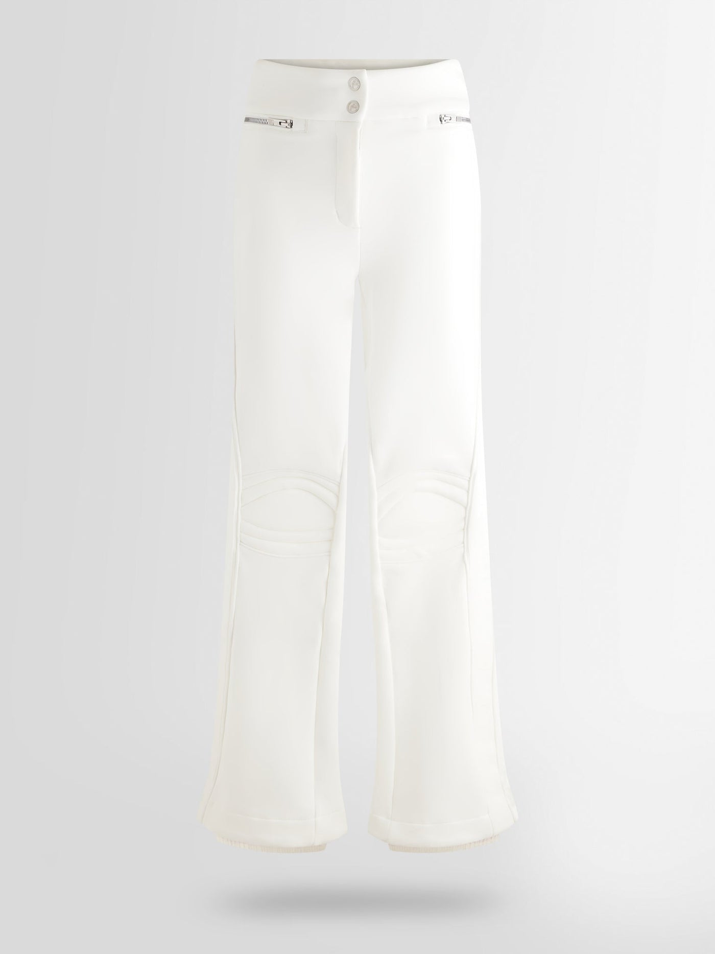 FUSEAU DE SKI CELIA