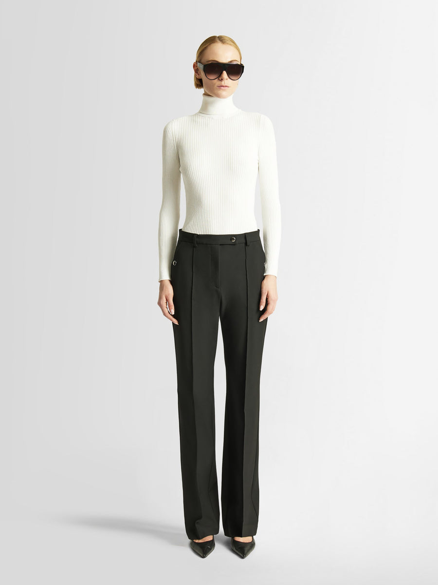 PANTALON JOLINE