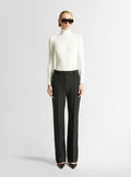 PANTALON JOLINE