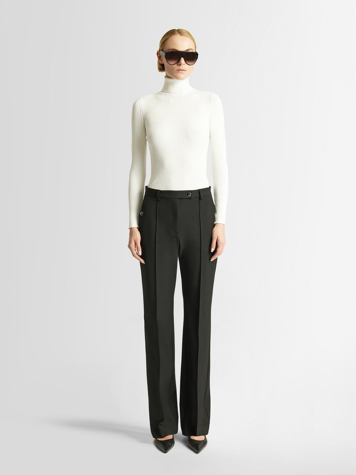 PANTALON JOLINE