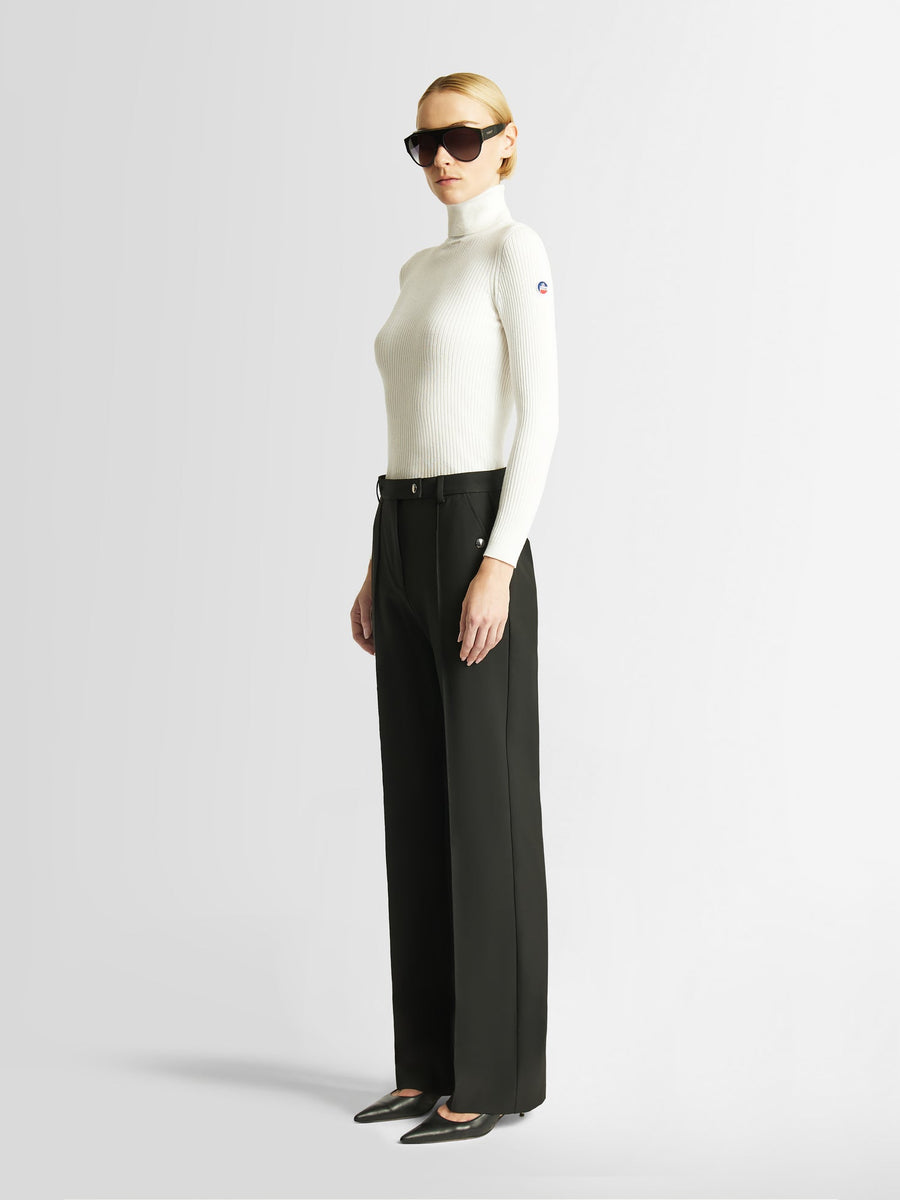 PANTALON JOLINE