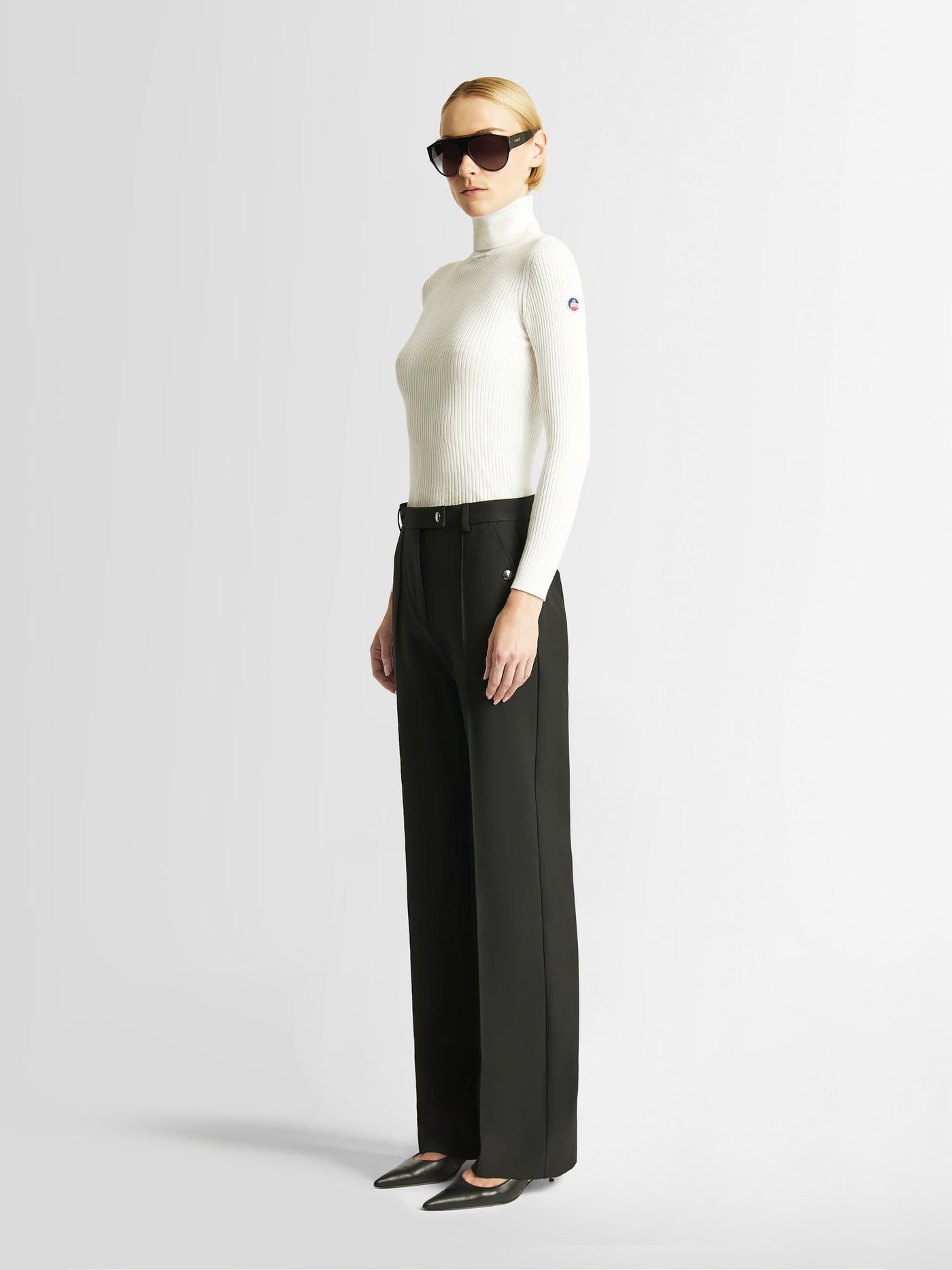 PANTALON JOLINE