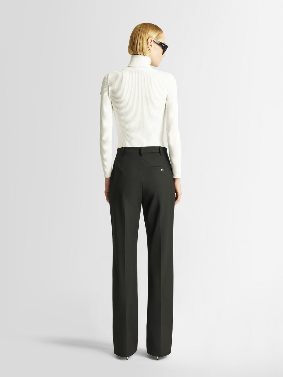PANTALON JOLINE