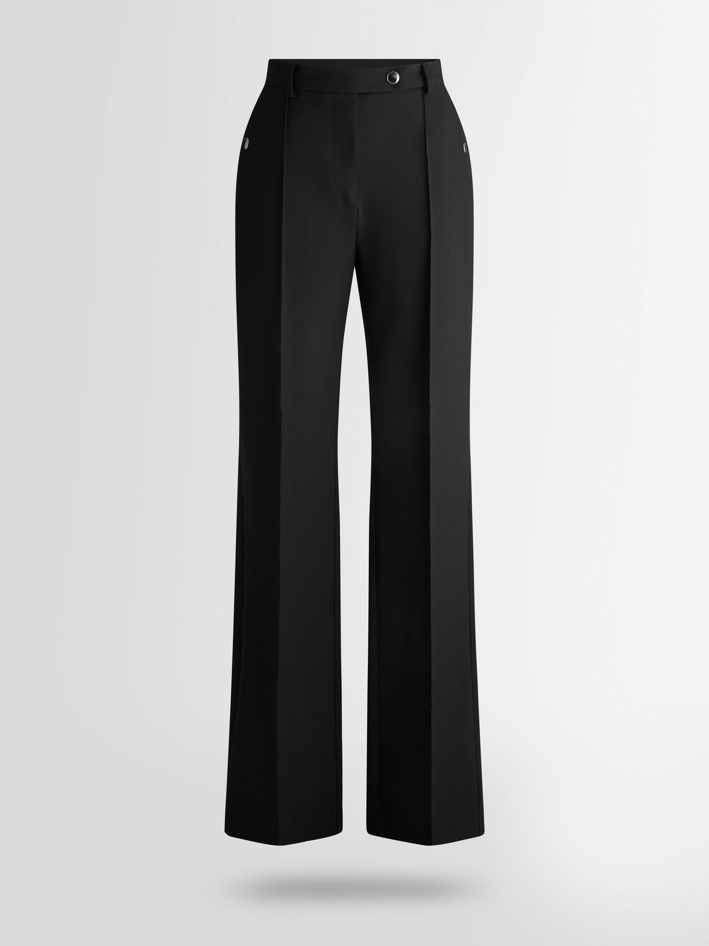 PANTALON JOLINE