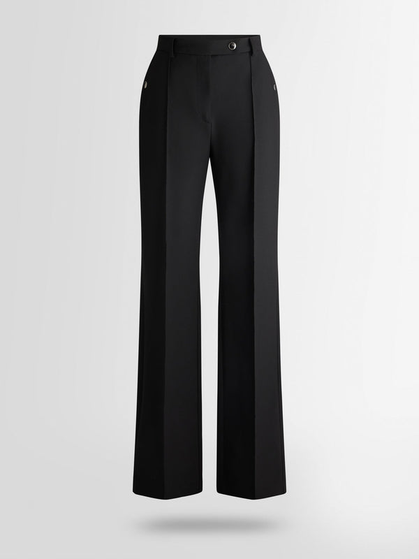 PANTALON JOLINE