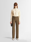 PANTALON JOLINE