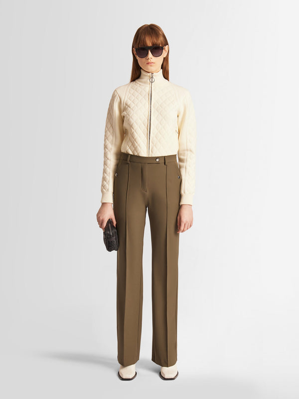 PANTALON JOLINE