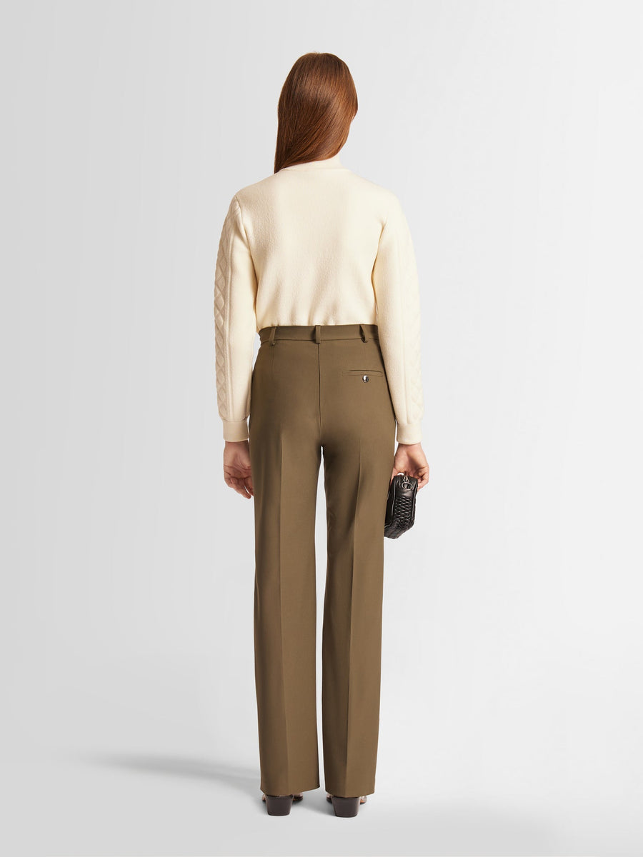 PANTALON JOLINE