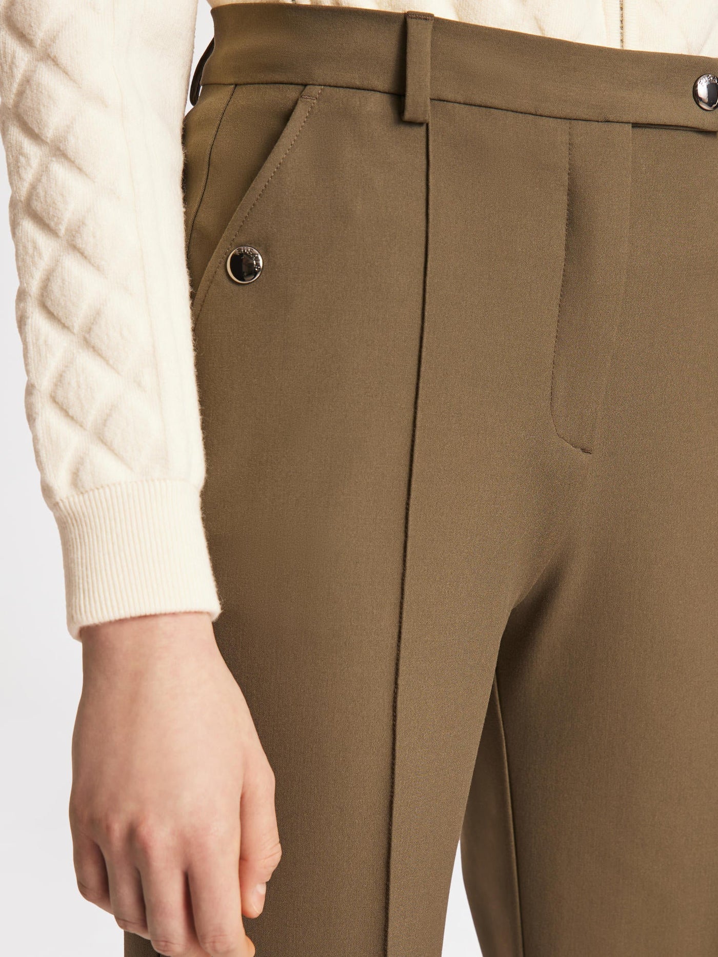 PANTALON JOLINE