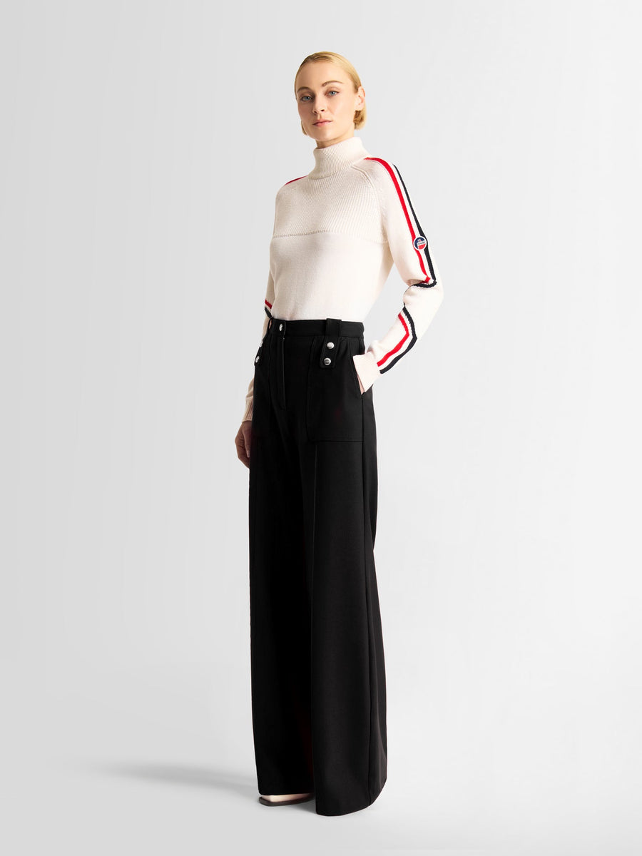 PANTALON NOELA