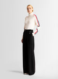 PANTALON NOELA
