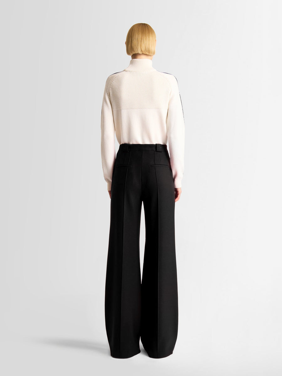 PANTALON NOELA