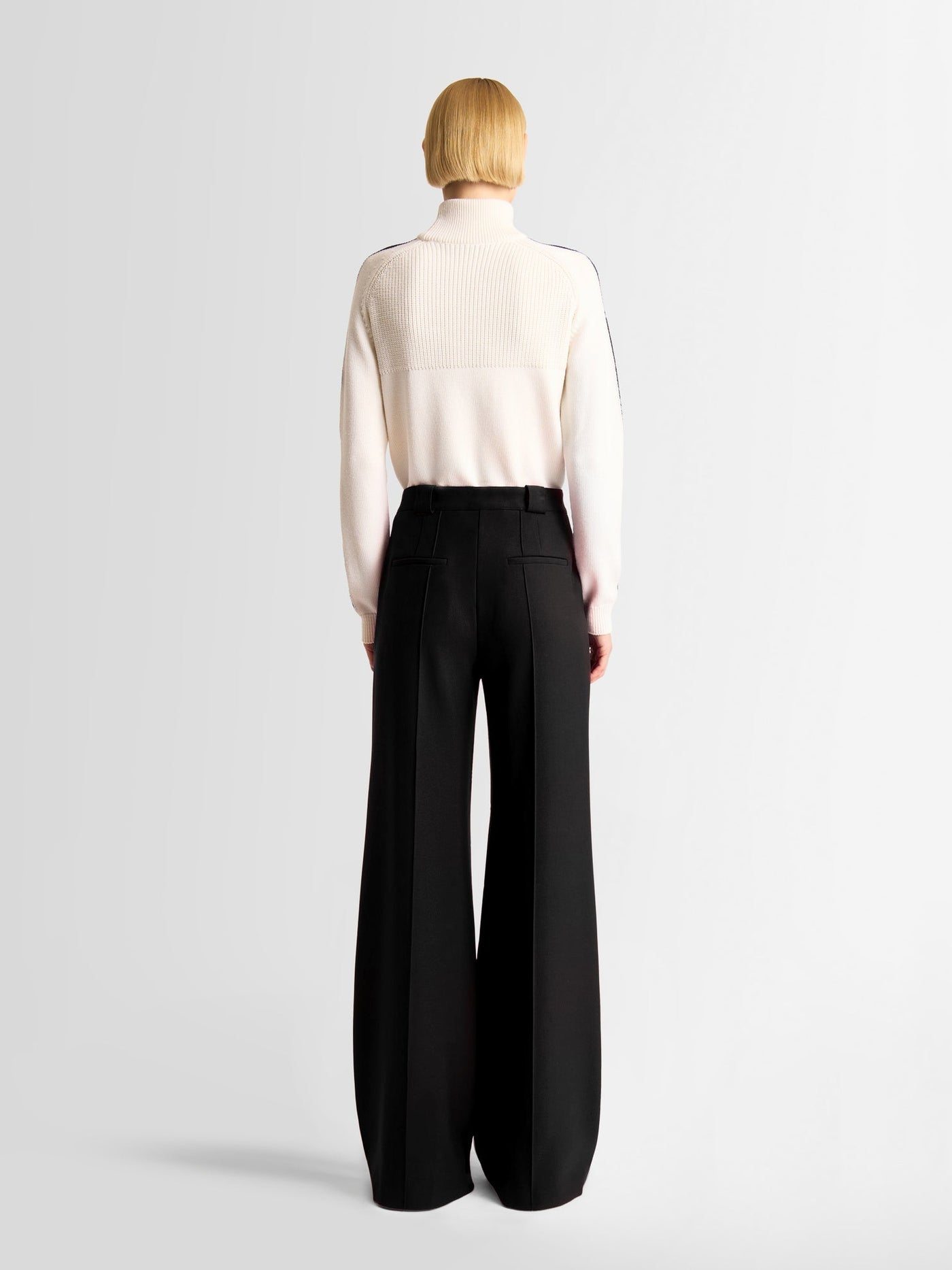 PANTALON NOELA