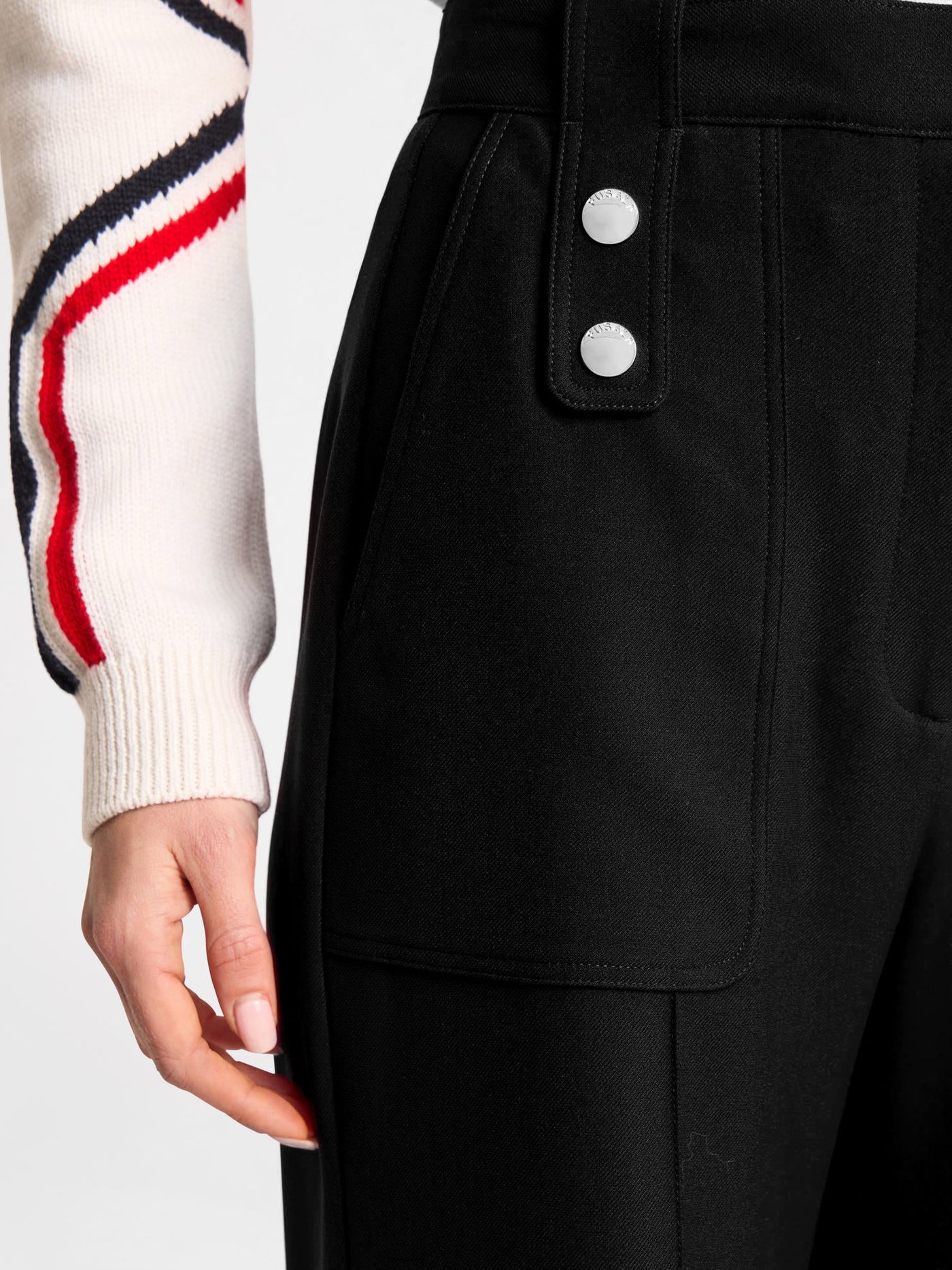 PANTALON NOELA