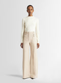 PANTALON NOELA