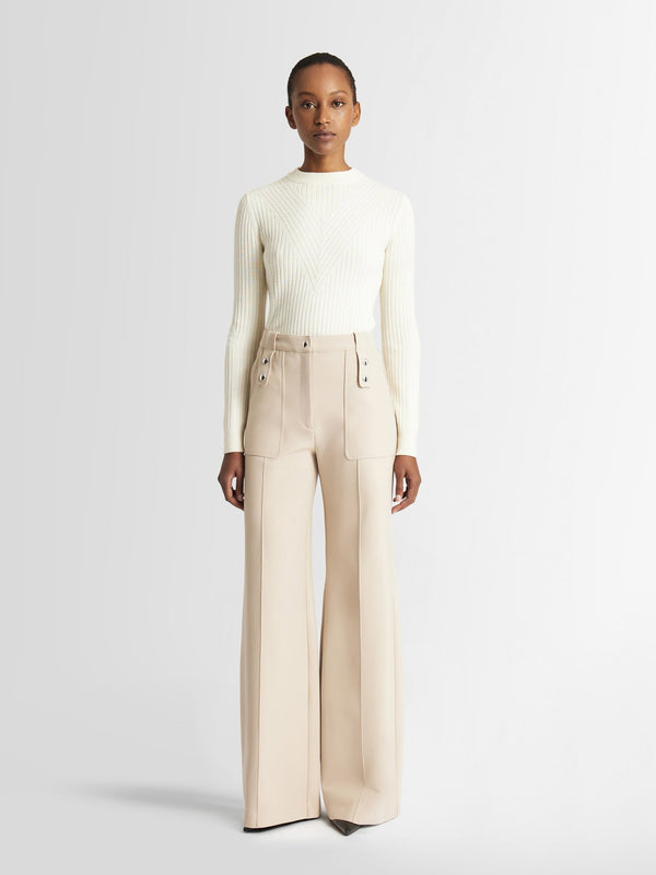 PANTALON NOELA
