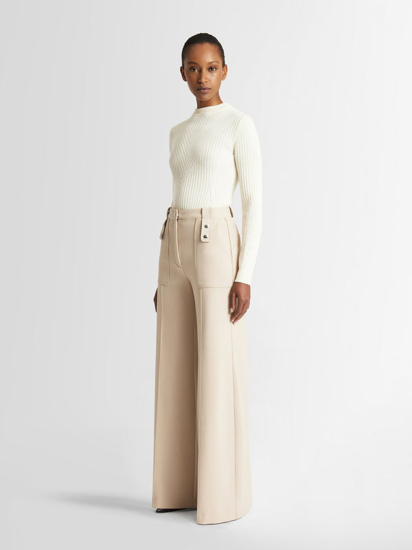 PANTALON NOELA