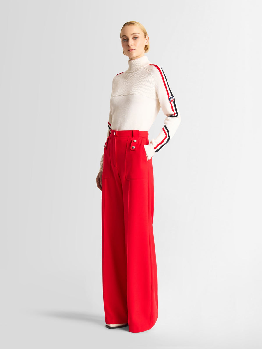 PANTALON NOELA