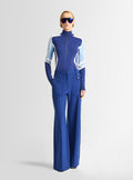 NOELA PANTS