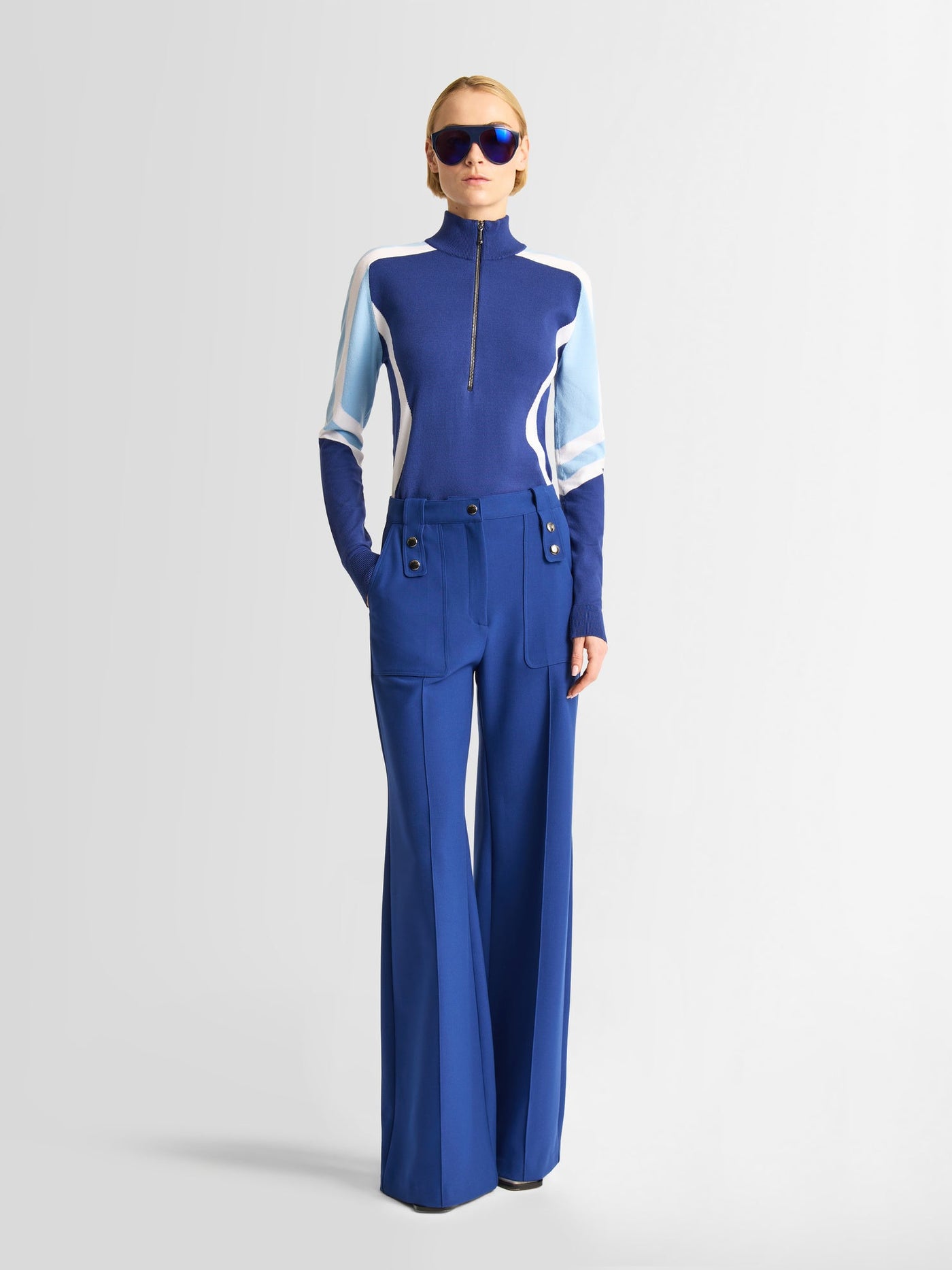 NOELA PANTS