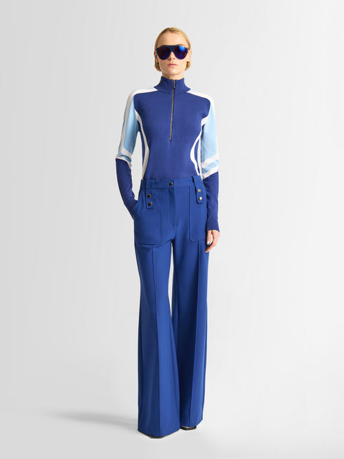 NOELA PANTS