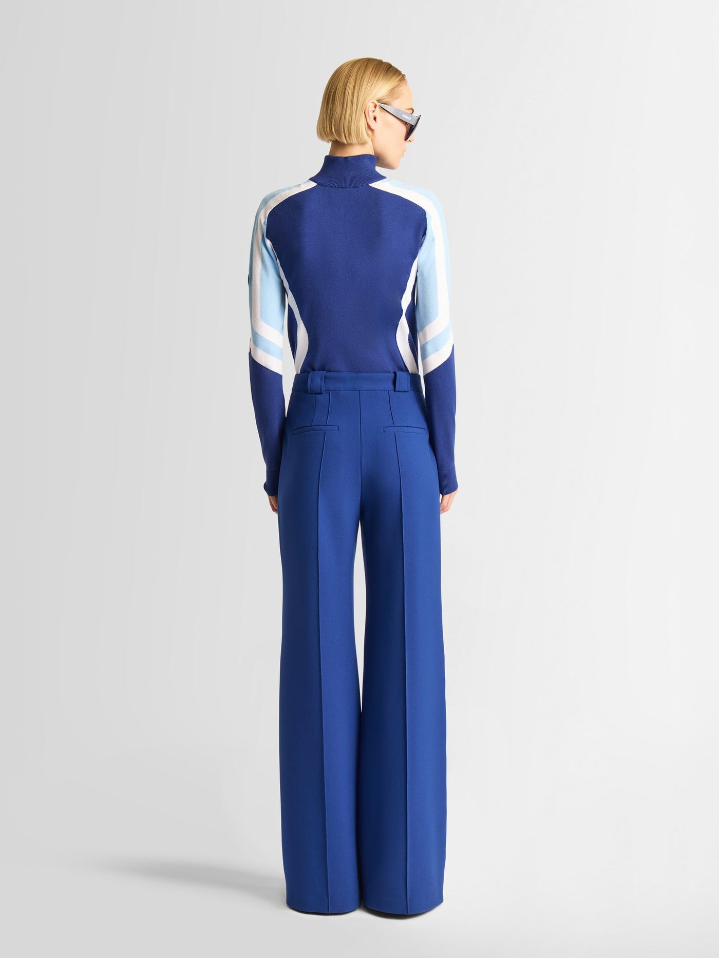 NOELA PANTS