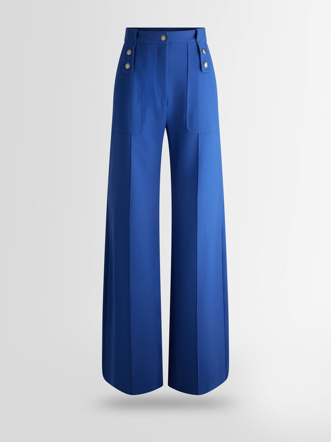 NOELA PANTS