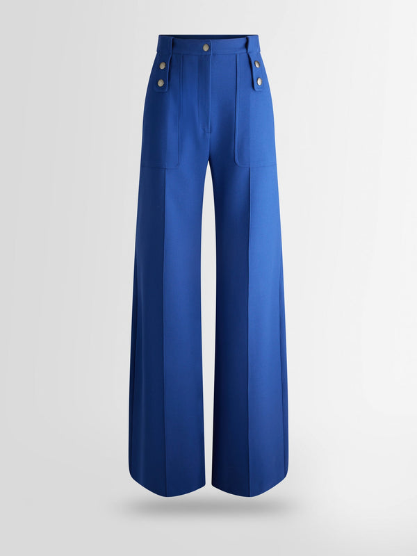 NOELA PANTS