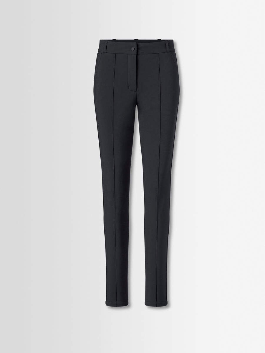 PANTALON ALIE