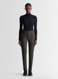 PANTALON ALIE